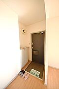 室内・室内設備
