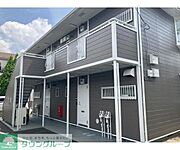 ★お問い合わせはタウンハウジングまで★