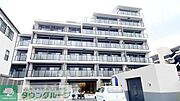 ★お問合せはタウンハウジング国立店まで★