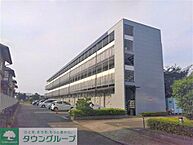 東京都立川市西砂町2丁目38-5：物件画像／株式会社タウンハウジング東京　国分寺店