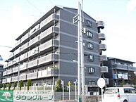 東京都小平市回田町103-1：物件画像／株式会社タウンハウジング東京　国分寺店