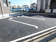★お部屋探しはタウンハウジング稲田堤店まで★