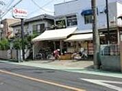 スーパーカネマン 725m