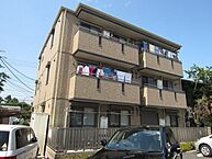 東京都府中市是政1丁目30-7：物件画像／株式会社タウンハウジング東京　国分寺店