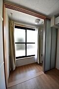★室内＆室内設備★