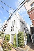 ★住環境良好★