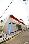 ★低層ＲＣマンション★