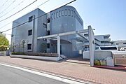 ★お問い合わせはタウンハウジングまで★