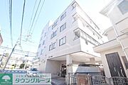 ★お問合せはタウンハウジングまで★