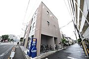 ★お問い合わせはタウンハウジングまで★