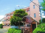 ★こっち側も良いですね★