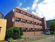 東京都府中市住吉町3丁目21-6：物件画像／株式会社タウンハウジング東京　国分寺店