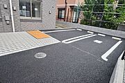 ★お問い合わせはタウンハウジングまで★