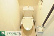 設備・仕様は号室により異なる為、現況を優先致します。