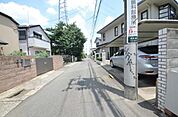 その他 10m