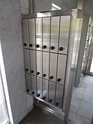 ★お問い合わせはタウンハウジングまで★
