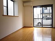 ★角部屋のみ2面採光★