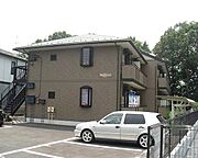 敷地内駐車場あり