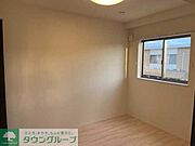 ★同施工会社の参考画像です★