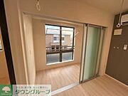 ★同施工会社の参考画像です★