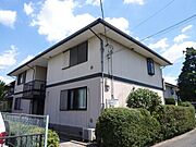 大和ハウス施工