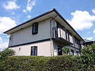 東京都三鷹市深大寺2丁目31-11：物件画像／株式会社タウンハウジング東京　国分寺店