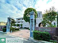 東京都武蔵野市吉祥寺東町1丁目15-3：物件画像／株式会社タウンハウジング東京　国分寺店