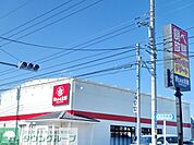 すたみな太郎小平小川町店 徒歩6分。飲食店 420m