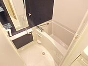 ★浴室乾燥機完備★