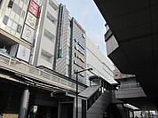 アレアレア2 910m