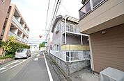 その他 1m