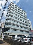 東京都立川市高松町2丁目23-3：物件画像／株式会社タウンハウジング東京　国分寺店