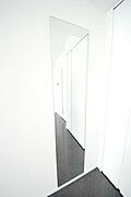 室内・室内設備