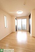 ★お部屋探しはタウンハウジングまで★