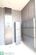 ★お部屋探しはタウンハウジングまで★