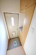 室内・室内設備