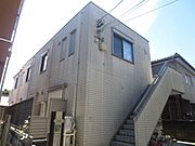 ★角部屋となっておりまして、2面採光可能なお部屋となっております。★