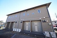 東京都立川市錦町5丁目16-4：物件画像／株式会社タウンハウジング東京　国分寺店