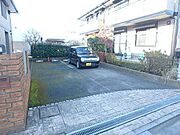 外観・共用設備