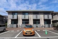 東京都府中市本宿町3丁目33-40：物件画像／株式会社タウンハウジング東京　国分寺店