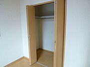 別部屋参考写真