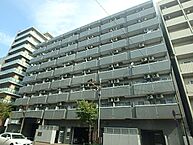 東京都三鷹市下連雀3丁目41-14：物件画像／株式会社タウンハウジング東京　国分寺店