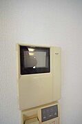 別部屋参考写真