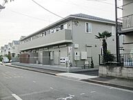 東京都小金井市貫井北町3丁目29-4：物件画像／株式会社タウンハウジング東京　国分寺店