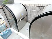 ★お問い合わせはタウンハウジングまで★
