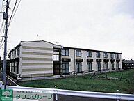 東京都府中市西府町1丁目51-12：物件画像／株式会社タウンハウジング東京　国分寺店