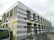 ★お問い合わせはタウンハウジングまで★