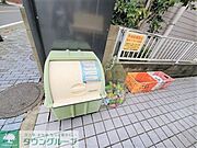 ★お問い合わせはタウンハウジングまで★