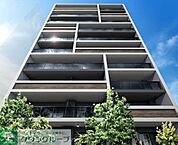東京都立川市錦町2丁目3-5：物件画像／株式会社タウンハウジング東京　国分寺店