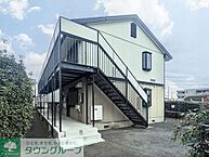 東京都東村山市秋津町5丁目19-74：物件画像／株式会社タウンハウジング東京　国分寺店